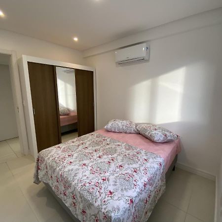 Apartamento Em Torres-906 - Uma Quadra Do Mar Exteriér fotografie
