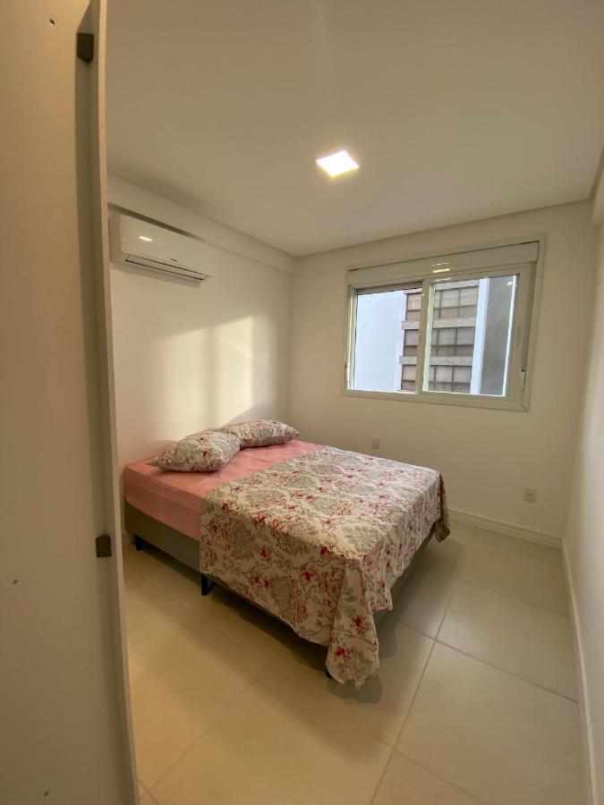 Apartamento Em Torres-906 - Uma Quadra Do Mar Exteriér fotografie